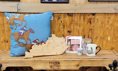 Home Goods