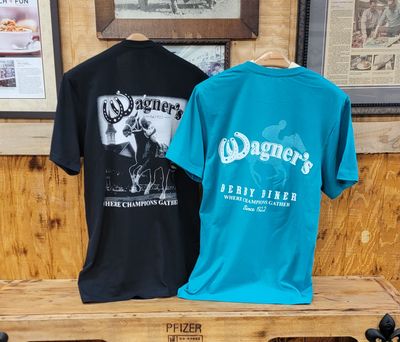Unisex T-Shirts