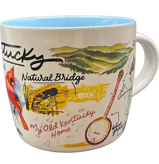 trav journal mug