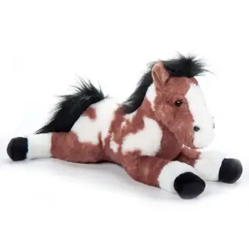 16&#39; Floppy Horse