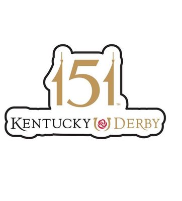 KD 151 Magnet