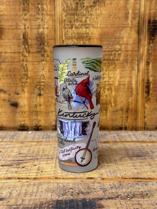 Travel Journal Shooter