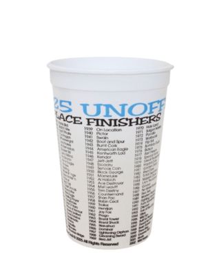 2025 Loser Cup