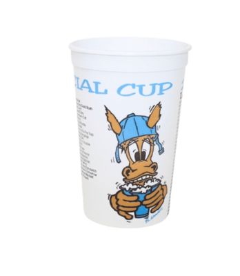 2025 Loser Cup