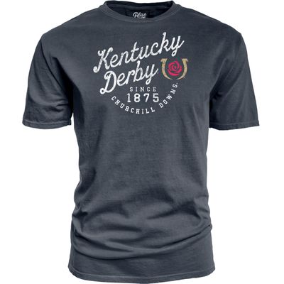 KD Icon1875 Tee Indi