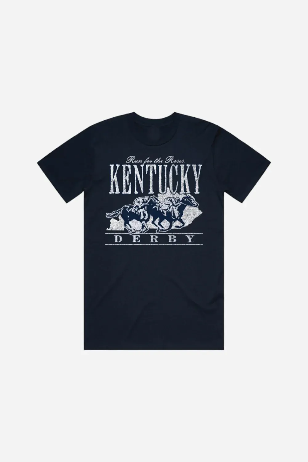 State Seal Tee