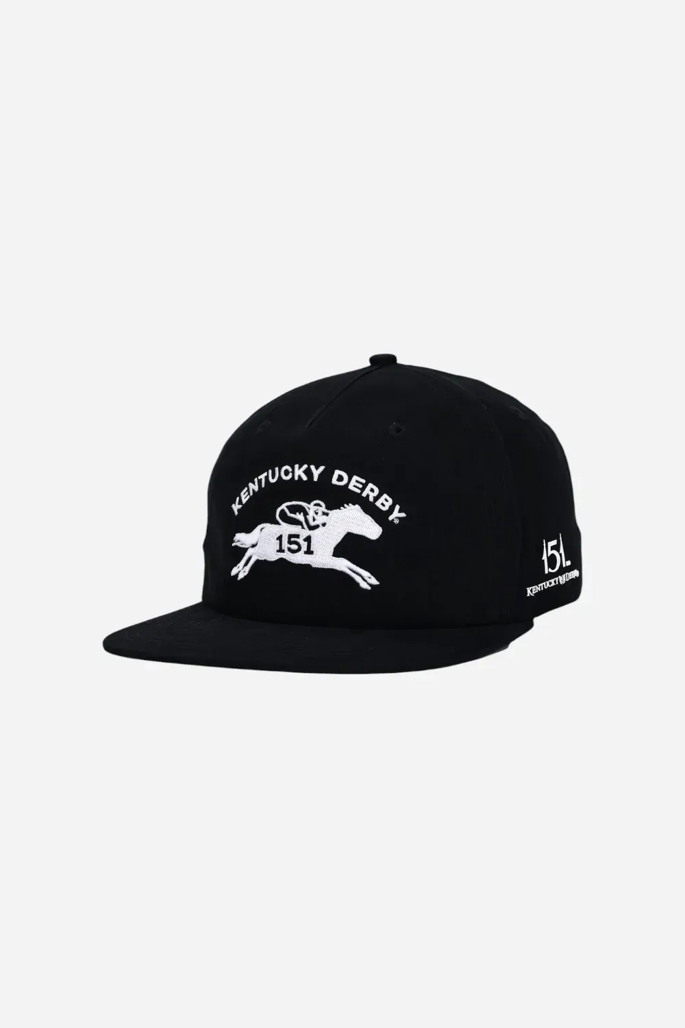 Rich Tradition Cap