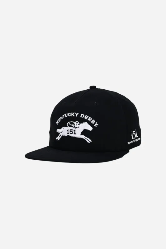 Rich Tradition Cap