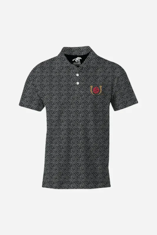 Contender KD Polo