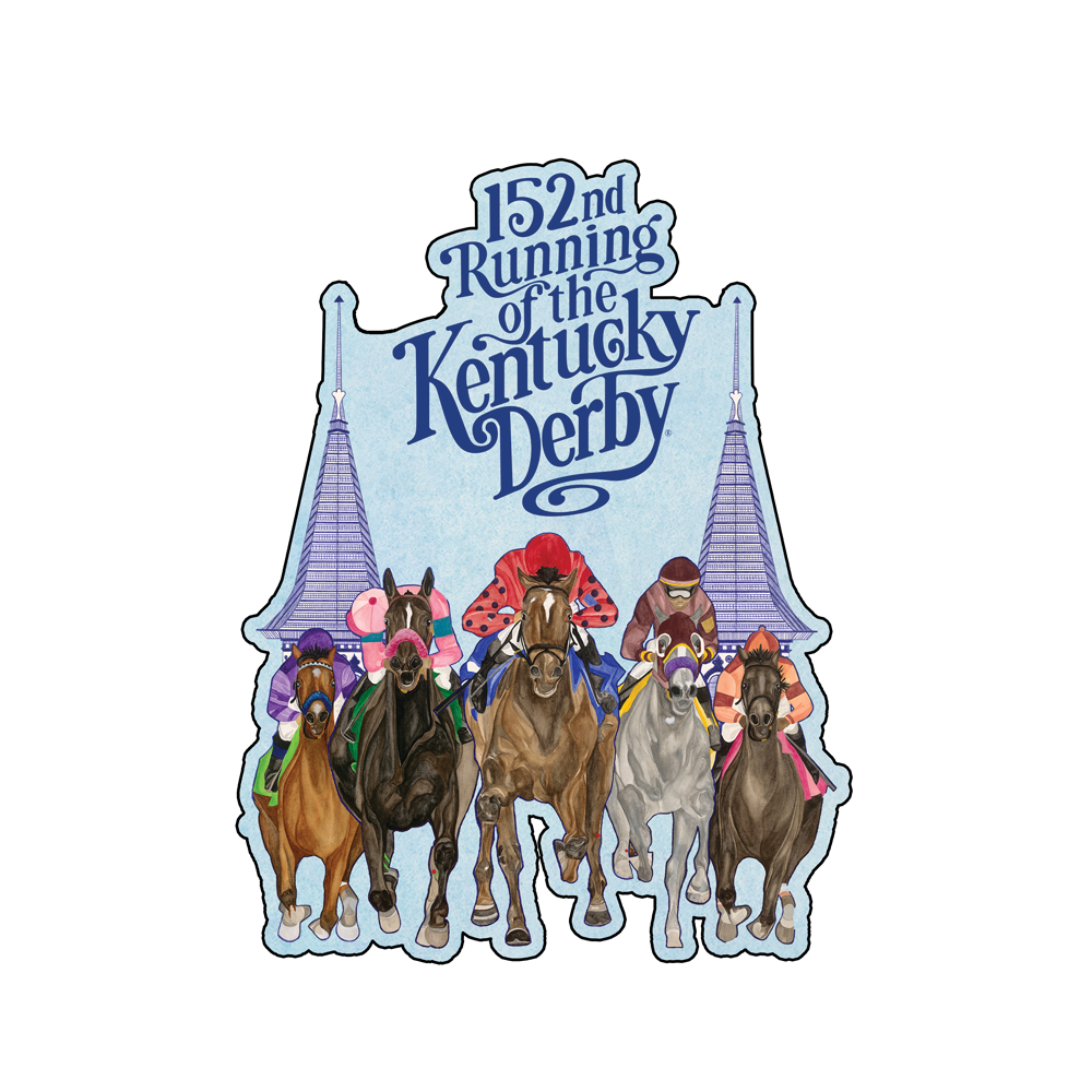 AOD 152 Lapel Pin