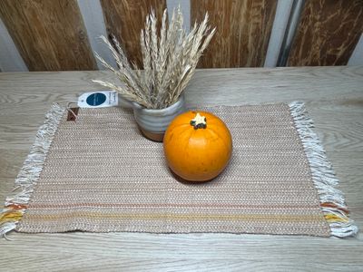 Shorebird Table Runner 1