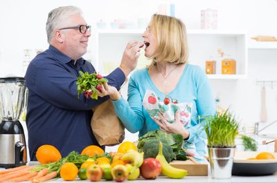 ONLINE-COACHINGPROGRAMM - ABNEHMEN MIT DER ESSENER METHODE