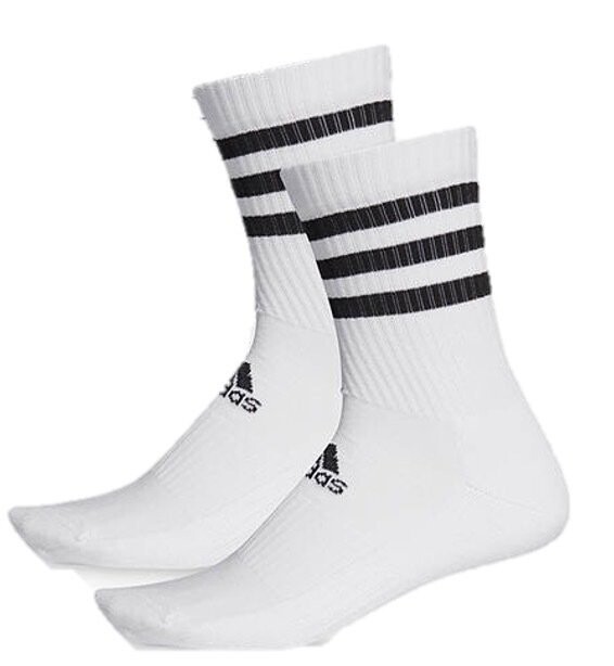 Club Socks