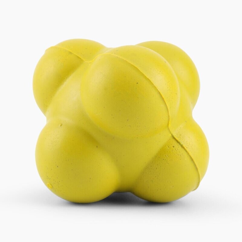 Large Reaction Ball