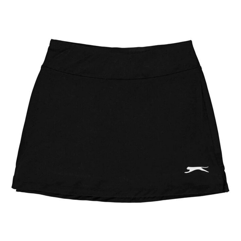 Skort