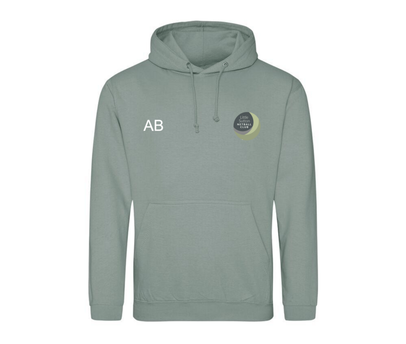 Hoody