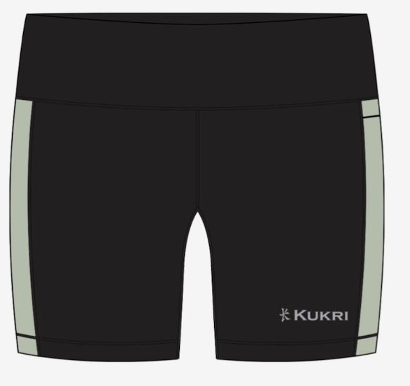 Training Shorts