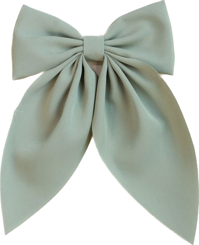 Match Bow