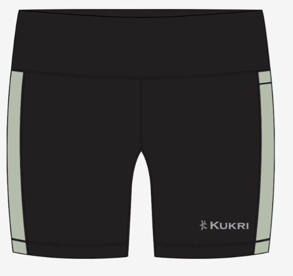Training Shorts