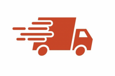 Delivery