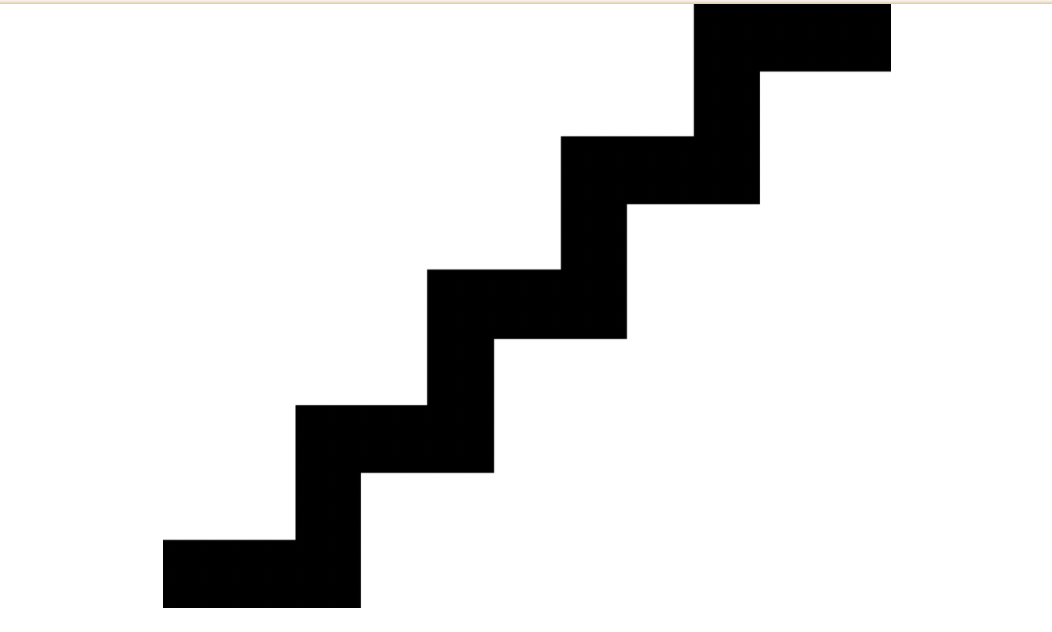 More than 10 Steps