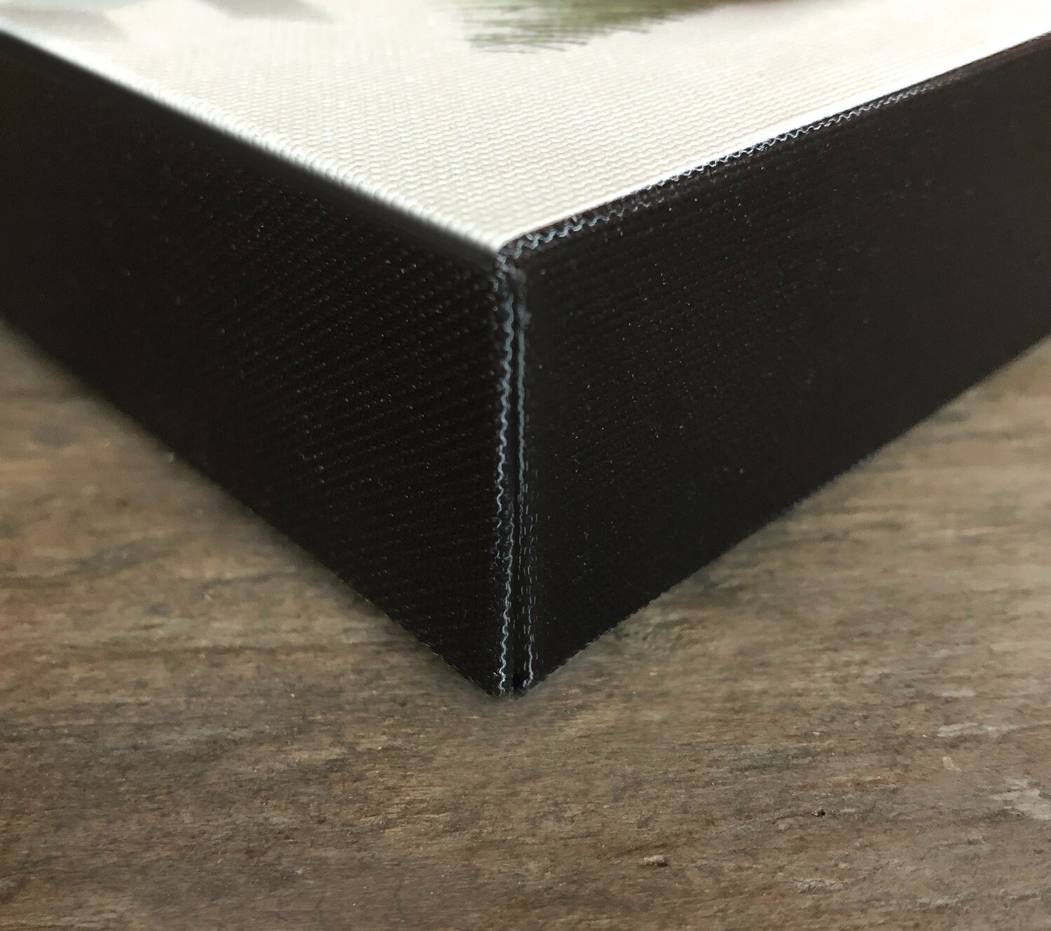 &quot;Bottom&#39;s Up&quot;  Limited Edition Print