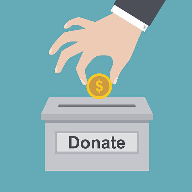 Donate for Healthy Children, Disease Free population & Clean Environment Donate for Healthy Children, Disease Free population & Clean Environment