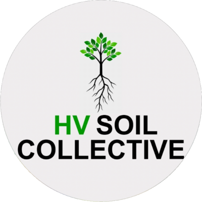 HV Soil Collective