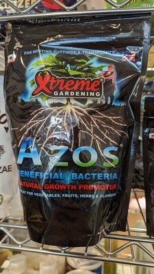 Xtreme Gardening Azos, 6 oz