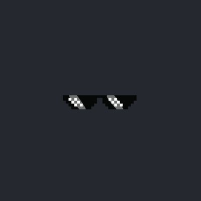 MISC
