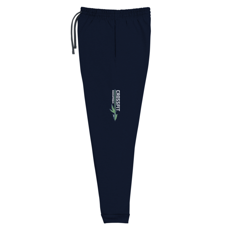 Unisex Joggers