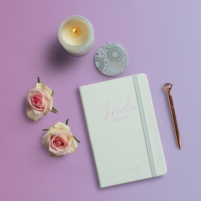 NOTEBOOK +PEN SET NOTEBOOK +PEN SET