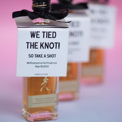 Mini Whiskey Bottles Mini Whiskey Bottles