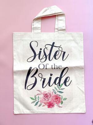 Custom tote big bag Custom tote big bag