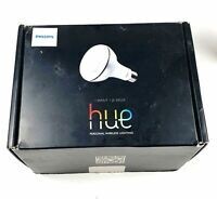 Philips Hue Personal Wireless Lighting
