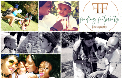 Events &amp; Celebrations