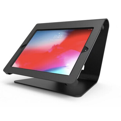 Quiosco de punto de venta Nollie para iPad Quiosco de punto de venta Nollie para iPad