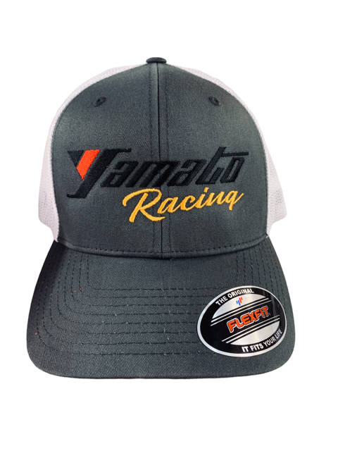 YAMATO RACING HAT