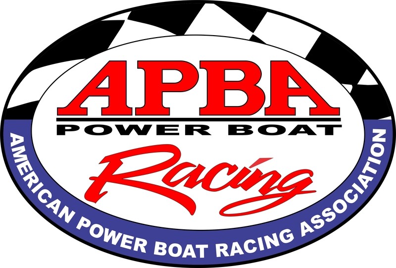RETRO APBA RACING