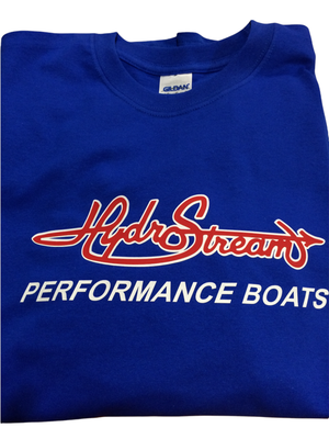 HYDROSTREAM
