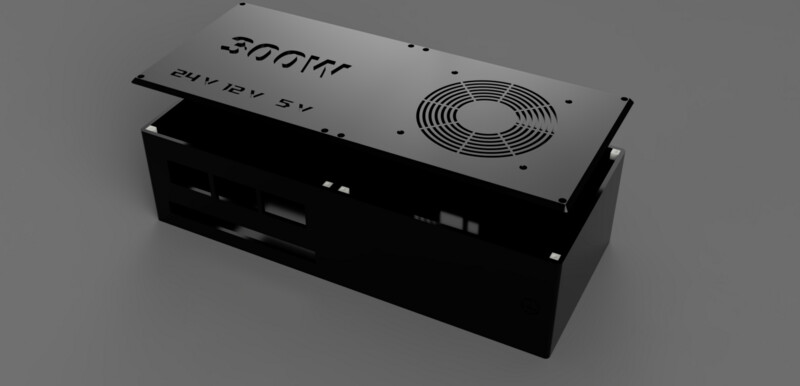 3D-Design