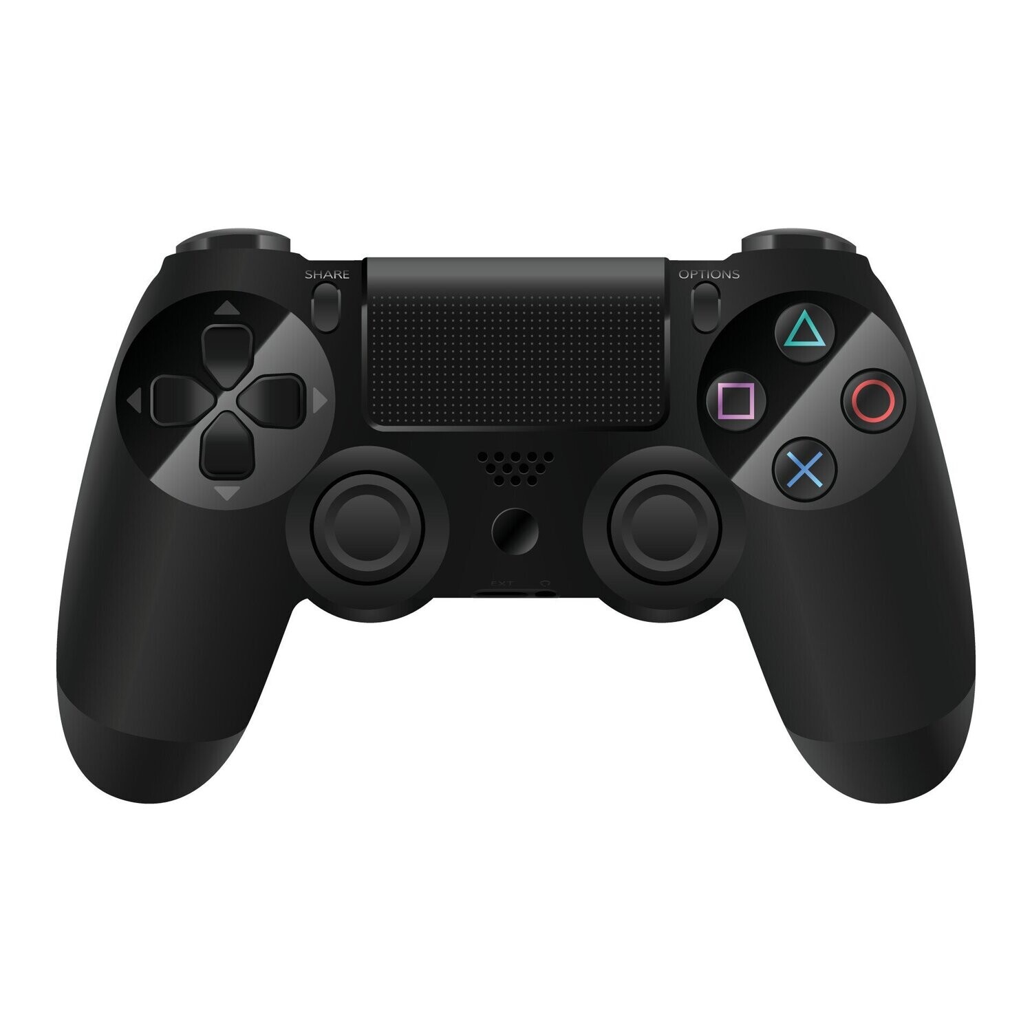 Controller Reparatur