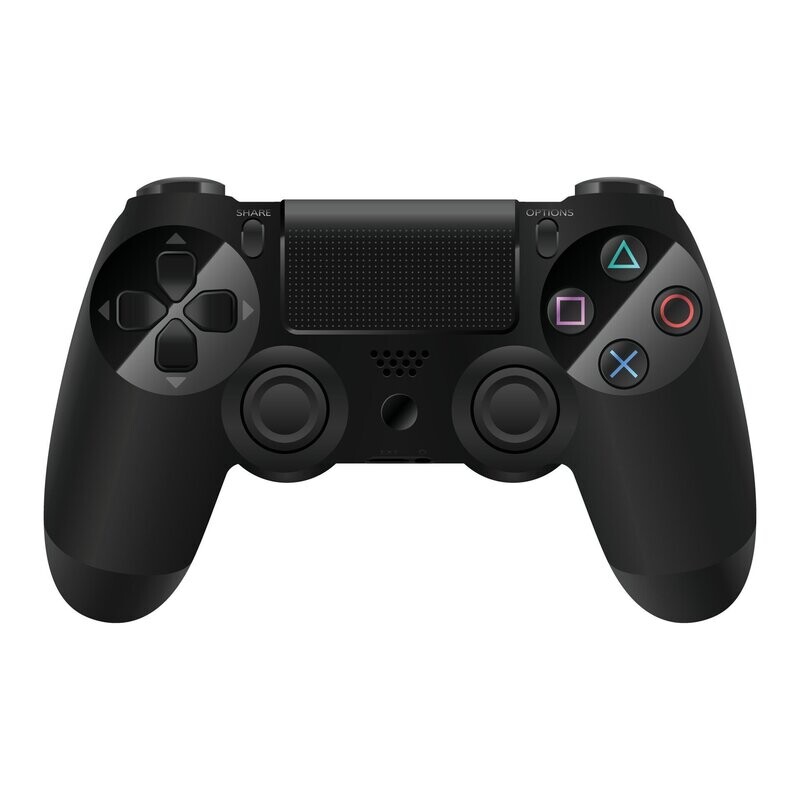 Controller Reparatur