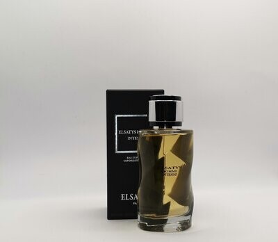 Elsatys Homme Intenso