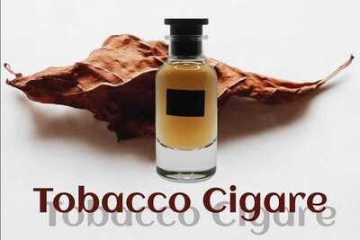 Tobacco Cigar