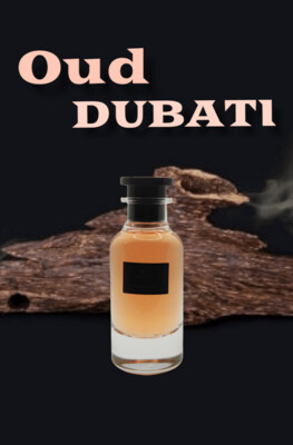 Oud Dubati