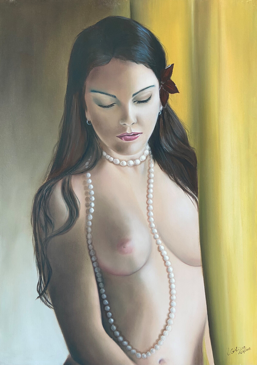 L&#39;attesa