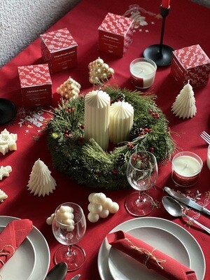 Colección Navidad