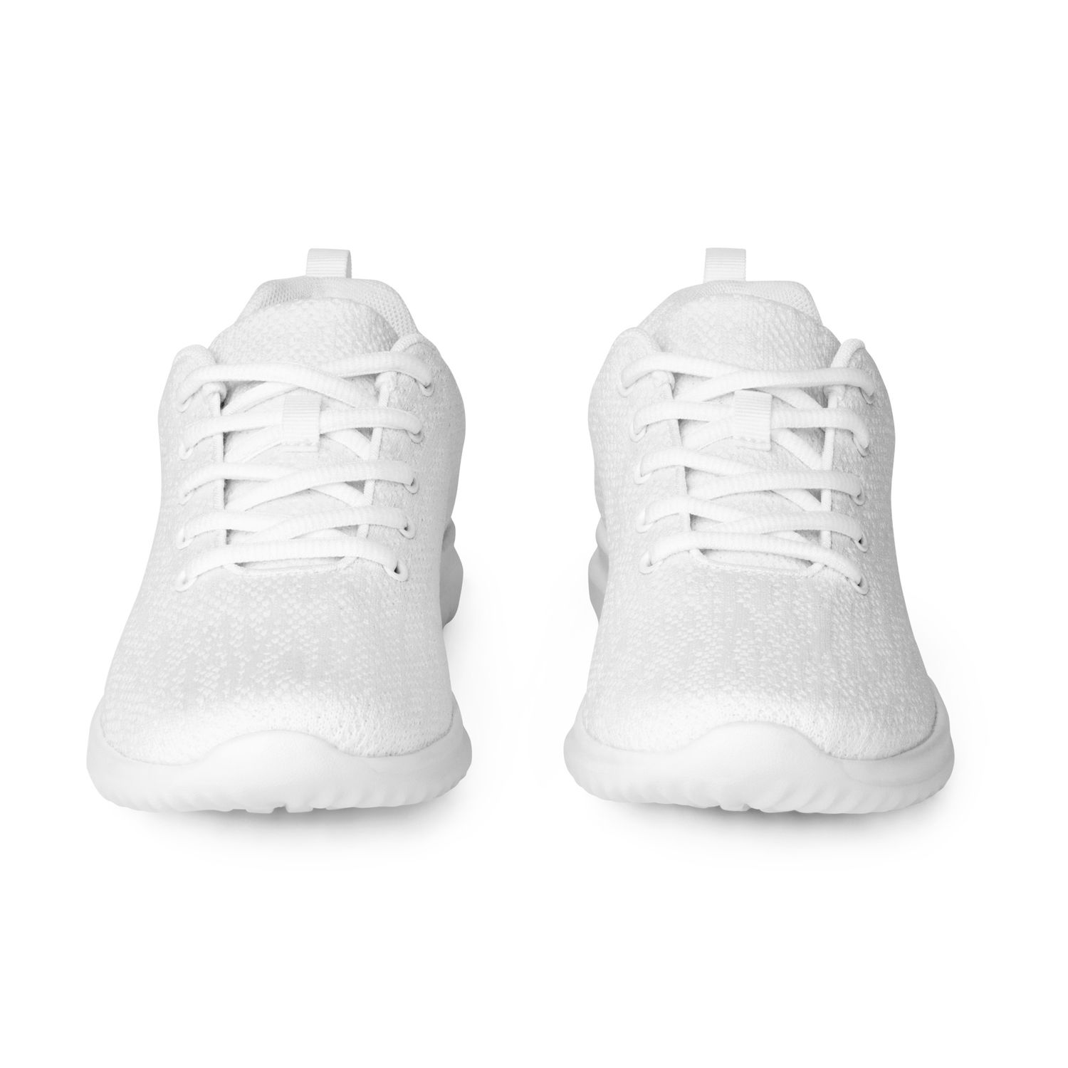 Men’s athletic shoes