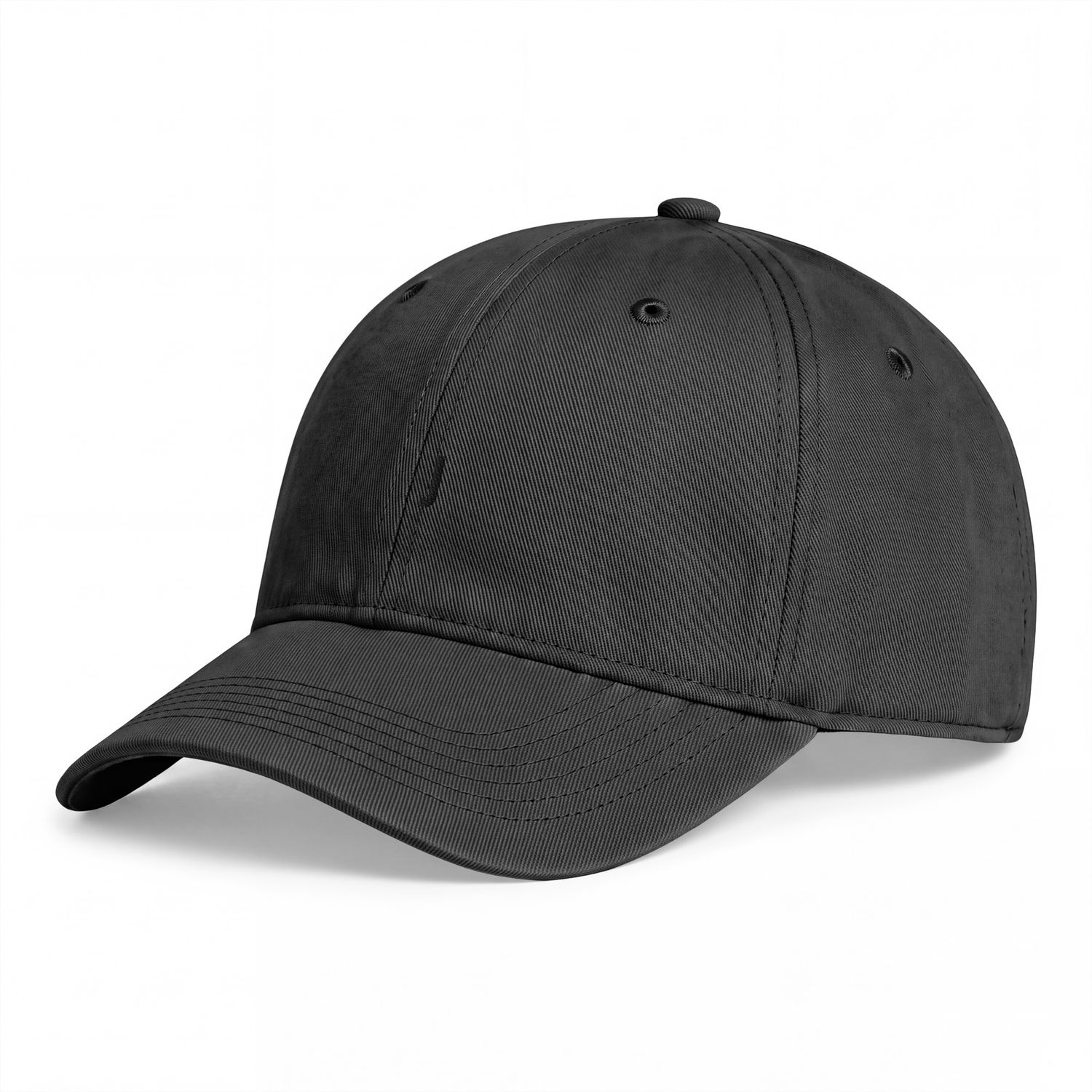 Coastal Washed Cap